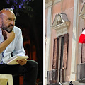 A Maiori l'anteprima nazionale di “In...canti costieri”, omaggio letterario e musicale alla Divina Costiera