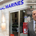 Addio a Vittorio Di Vincenzo, co-fondatore di Original Marines e colonna dell’imprenditoria napoletana