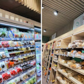 Ai 'Supermercati Netto' di Maiori fare la spesa è ancora più semplice con Satispay