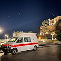 Carenza personale nell'Emergenza-Urgenza in Costa d'Amalfi, a Maiori “Idea Comune” chiede Consiglio Comunale ad hoc