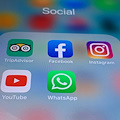Da passione a lavoro: ecco come puoi diventare social media manager