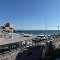 Erchie, musica al tramonto tra mare e cultura: tre appuntamenti da non perdere