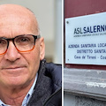 Esenzioni ticket in scadenza, ecco come rinnovarle in Costiera Amalfitana (se ciò non avviene in automatico)