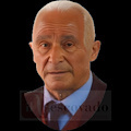 Fisciano e la Costa d'Amalfi porgono l'ultimo saluto a Vincenzo Bottone