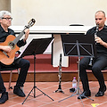 Il "Maiori Festival" prosegue il 28 e il 29 luglio tra musica e teatro