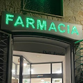 La farmacista Imaca Mele si trasferisce a Torino e saluta Maiori dopo 23 anni: «Vi porterò nei ricordi più cari»