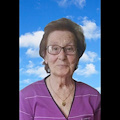 Lutto a Maiori: ci lascia Maria D'Urzo, vedova Montesanto