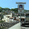Maiori, cambia la raccolta rifiuti a Ponteprimario: stop al porta a porta, conferimento all'ecoisola