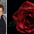 Maiori dice addio a Mariarosaria D’Acunto, per tutti “’A Marchesa”