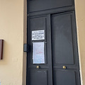 Maiori, oltre 50 persone in coda per il cambio medico: l’Asl invita a utilizzare i servizi online 