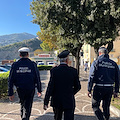 Maiori ospita il corso FP CGIL sulla riforma del Codice della Strada: attesi oltre 80 agenti