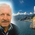 Maiori piange la scomparsa di Antonio Buonocore