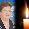Maiori piange la scomparsa di Assunta Masolli, donna di famiglia e di lavoro