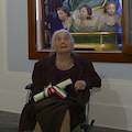 Maiori, si è spenta a 101 anni la “formichella” Giuseppina Russo