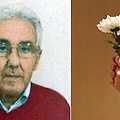 Maiori, si è spento Gaetano Di Martino. Aveva 73 anni