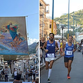 Maiori si prepara al 67° Gran Premio del Quadro: il 5 agosto la storica corsa su strada