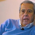 È morto l’avvocato Vittorio Torino, pioniere della comunicazione e orgoglio di Maiori