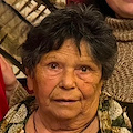 Napoli e Maiori piangono la morte di Celeste Marfella, aveva 84 anni