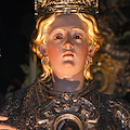 Oggi Minori ricorda il martirio di Santa Trofimena /PROGRAMMA