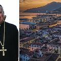 Si è spento Monsignor Gerardo Pierro, Arcivescovo Emerito di Salerno