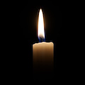 Tramonti piange la morte di Raffaele Giordano. Aveva 82 anni
