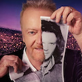 Umberto Tozzi in concerto a Maiori il 21 agosto con "L'Ultima Notte Rosa - The Final Tour"