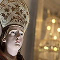 Vettica Maggiore e Villamena celebrano San Gennaro, vescovo e martire