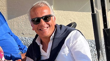 Alla vigilia dell'evento per la sicurezza stradale di Sorrento, riproponiamo la riflessione dell'ing. Giuseppe Mormile