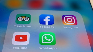 Da passione a lavoro: ecco come puoi diventare social media manager
