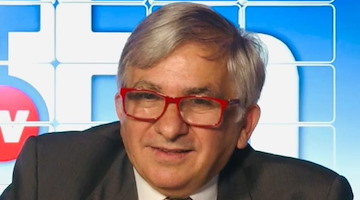 Emergenza medici in Costiera Amalfitana: il dottor Vitagliano resterà in servizio nonostante compimento 70 anni