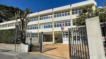 IC "Rossellini" di Maiori e Minori: «La nostra scuola… cultura, passione, relazione e territorio»