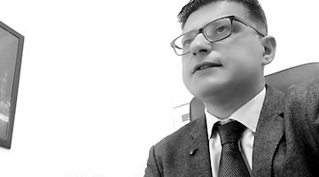 La Costa d'Amalfi, tra Covid ed Ucraina