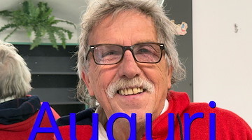 Maiori, chiude la storica bottega di Franco ‘o Barbier: «È arrivato il momento»