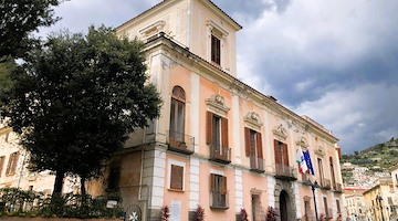 Maiori, il Consiglio comunale porta in aula il regolamento per i referendum