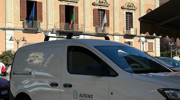 Maiori, sospensione idrica programmata l’11 aprile per lavori urgenti al serbatoio “Cannaverde”