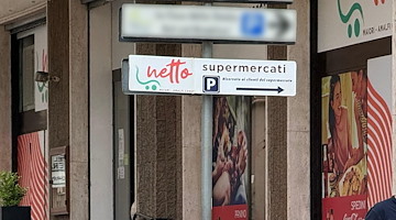 Maiori, Supermercati Netto alla ricerca di un salumiere: posizioni aperte per esperti e giovani alle prime esperienze