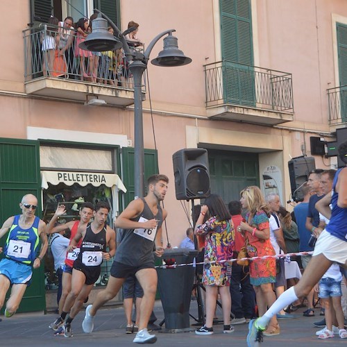 A Maiori il 5 agosto torna il tradizionale "Gran Premio del Quadro" /COME ISCRIVERSI