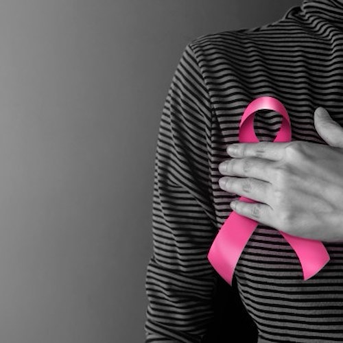 A Maiori visite senologiche gratuite, 19 ottobre giornata di prevenzione tumore al seno 