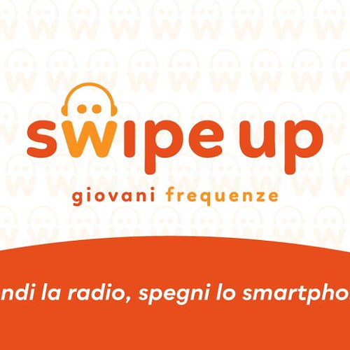 “Accendi la radio e spegni lo smartphone”, Forum dei Giovani di Maiori presenta progetto "europeo" con Stefano Piccirillo