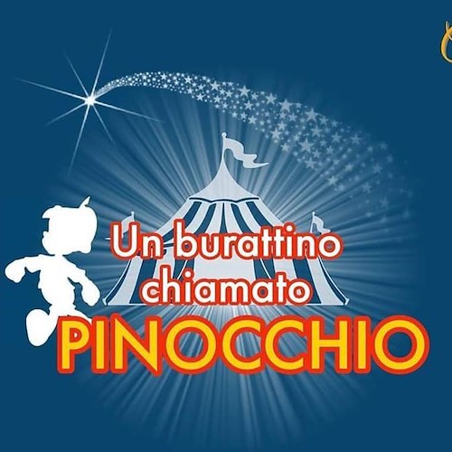 Al via il Gran Carnevale Maiorese: dal 16 al 26 febbraio tantissimi eventi intorno al tema "Earth"