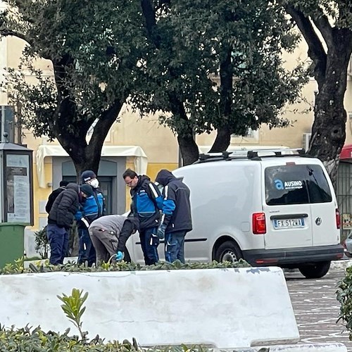 Ausino, al Comune di Maiori uno sportello per le istanze dei cittadini /INFO E ORARI