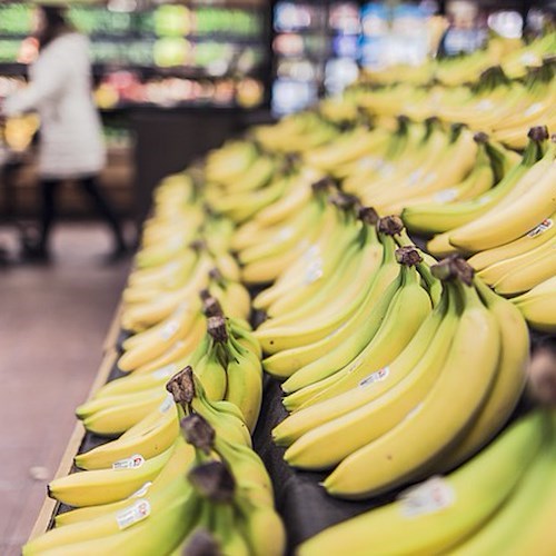 Cava de’ Tirreni: Centro per l’Impiego ha avviato una ricerca di personale per alcuni supermercati. C'è tempo fino al 3 luglio