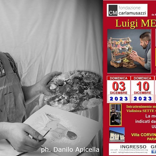 Luigi Mennella