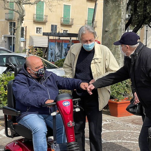 Depuratore consortile a Maiori, l’ex assessore Ruggiero annuncia riunione tra le forze contrarie «per passare dalle parole ai fatti»