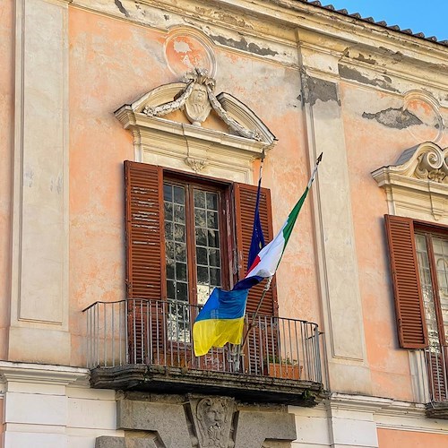 "Maiori in Rosa", 21 gennaio screening mammari gratuiti a Palazzo Mezzacapo