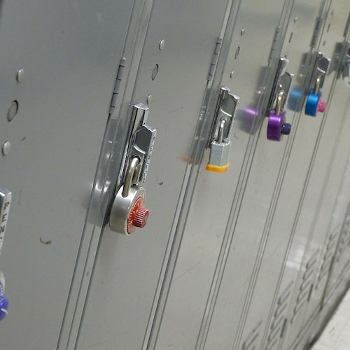 Maiori, lunedì 18 sospese attività didattiche per la scuola secondaria
