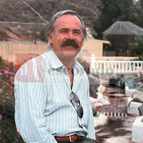 Vincenzo Santoro