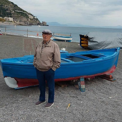 Giovanni Scannapieco