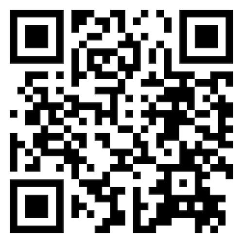 Un QR code per l’assistenza sanitaria ai turisti in Costa d’Amalfi