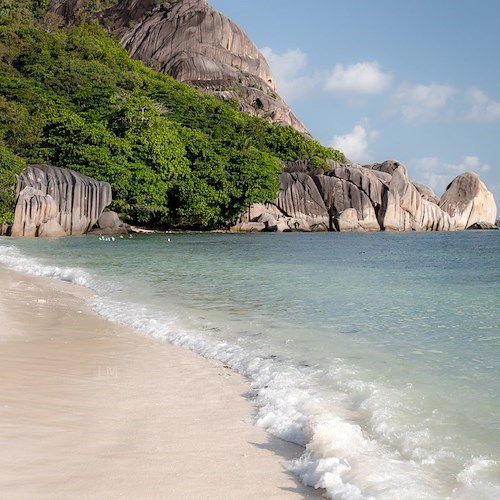 Vacanza ecosostenibile alle Seychelles nel rispetto dell’ambiente